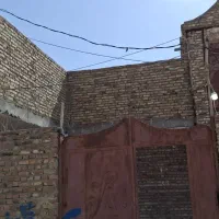 فروش منزل ویلایی|فروش خانه و ویلا|زاهدان, |دیوار