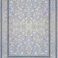 فرش|فرش|دورود, |دیوار