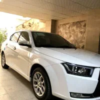 دنا اتومات توربو ۱۴۰۰ در حد صفر