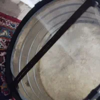 بقارساق طبل پول نیاز دارم
