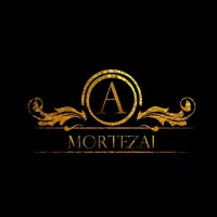 استخدام منشی خانم در شرکت بازرگانی