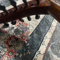 عود