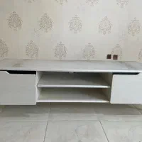 فروش میز تی وی