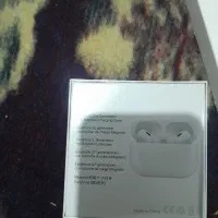 اصلن استفاده نشوده نو هست