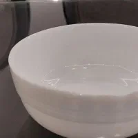 پیاله ، سوپ خوری ، سالاد خوری|ظروف سرو و پذیرایی|شاندیز, |دیوار