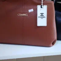 انواع کیف