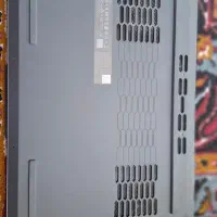 لپتاپ گیمینگ loq|رایانه همراه|شهرکرد, |دیوار