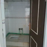 اجاره منزل اپارتمانی یک خواب|اجارهٔ آپارتمان|سراوان, |دیوار