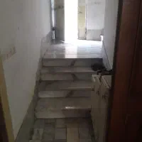 منزل اجاره ای کوتاه مدت یک خواب نزدیک به مرکز شهر