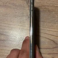 I phone Xs|موبایل|گرگان, |دیوار