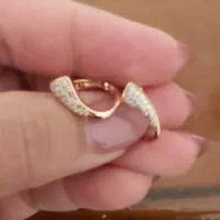 بدلیجات