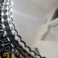 سینی بزرگ|ظروف سرو و پذیرایی|قرچک, شهرک طلائیه|دیوار