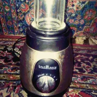 دستگاه مخلوط کن