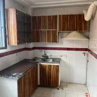 کابینت فلز