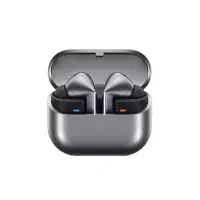 Galexy buds 3 pro|لوازم جانبی موبایل و تبلت|نورآباد ممسنی, |دیوار