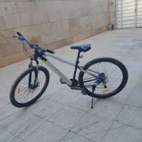 دوچرخه ۲۷.۵