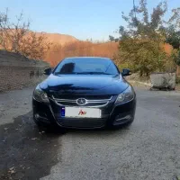 جک j5 مدل ۹۶ اتومات