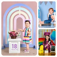 آتلیه عکاسی|خدمات پذیرایی، مراسم|صدرا-فارس, فاز ۱|دیوار