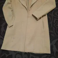 انواع لباس|لباس|ایلام, |دیوار