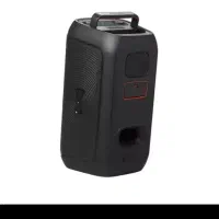 jbl120|پخش‌کننده همراه|کاشان, فاز ۱ ناجی آباد|دیوار