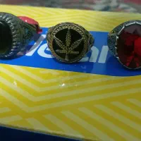 انگشتر|بدلیجات|اهواز, فاز ۲ پادادشهر|دیوار