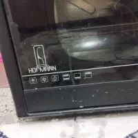 آون توستر|اجاق گاز و لوازم برقی پختوپز|رباطکریم, نصیرشهر|دیوار