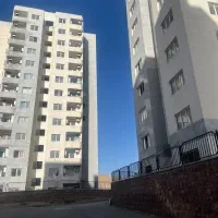 ۸۵متر/دوخوابه/پردیس/اماده سکونت/بر بلوارفاز پنج|فروش آپارتمان|پردیس, فاز ۵|دیوار