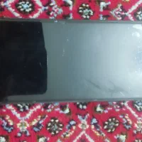 گوشی pococ75|موبایل|خرم‌آباد, |دیوار