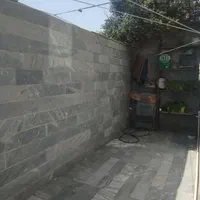 40مترتکخواب،طبقه اول،فایل جنجالی،خ عباس کاشی|فروش آپارتمان|تهران, هاشم‌آباد|دیوار