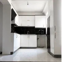 بدون-وام-فقط-1-300-ابتدای-شهرک