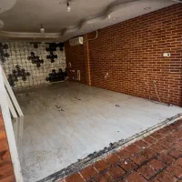 ۳۰ متر تجاری شهرک غرب