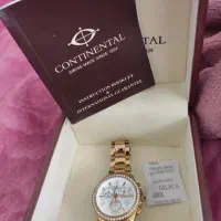 ساعت مچی|ساعت|اسلام‌شهر, شهرک واوان|دیوار