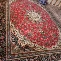 فروش فرش  ماشینی