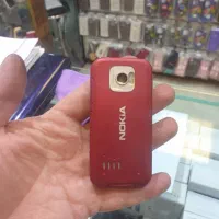 نوکیا ۷۶۱۰s به شرط اورجینال به شرط اصلی|موبایل|تهران, شیخ هادی|دیوار