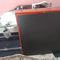 سفره