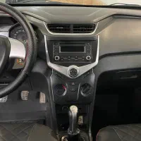 ام وی ام ۳۱۵ نیو صندوقدار مدل ۹۴|خودرو سواری و وانت|مشهد, احمدآباد|دیوار