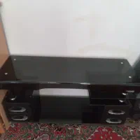 میز تلوزیون|میز تلویزیون|سراب, |دیوار