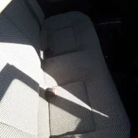 405مدل 88دوگانه کارخانه|خودرو سواری و وانت|اردبیل, |دیوار