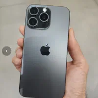 گوشی۱۵ پرومکس