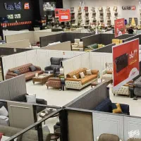 بن تخفیف سرای ایرانی