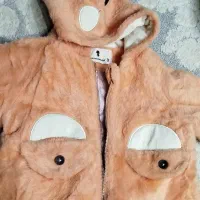 لباس زمستانه کودک|کفش و لباس بچه|شیراز, صنایع الکترونیک|دیوار