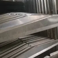 فروش قفس بلدرچین|لوازم جانبی حیوانات|سنگر, |دیوار