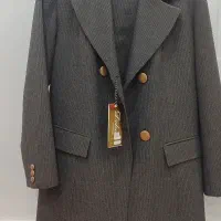 کت و شلواراداری