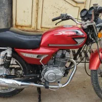 mkz 200|موتورسیکلت|آذرشهر, |دیوار