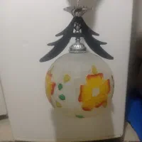 لوسترآشپزخانه