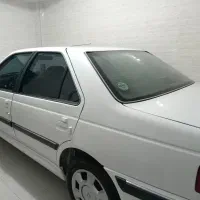 پارسxu7p|خودرو سواری و وانت|نجف‌آباد, معرفت|دیوار