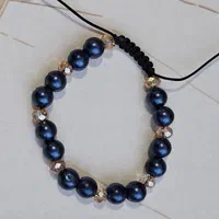 دستبند مهره ای|بدلیجات|تهران, نظام‌آباد|دیوار