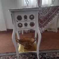 میز تلفن