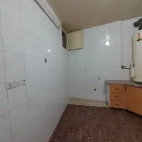 اجاره طبقه همکف از دو طبقه|اجارهٔ خانه و ویلا|خمینیشهر, |دیوار