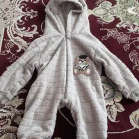 لباس بچه گانه|کفش و لباس بچه|اسفراین, |دیوار